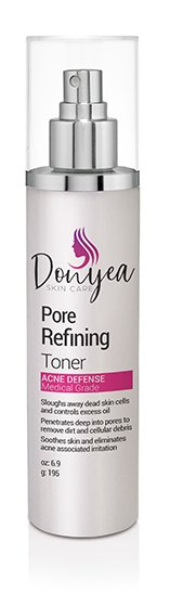 1476_Pore Refining Toner 1476 Pore Refining Toner