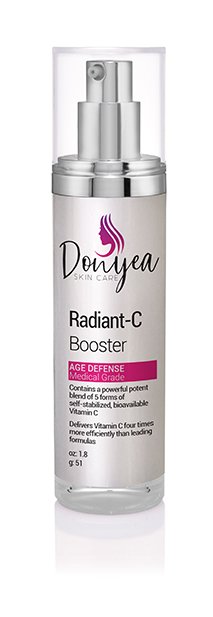 2481_Radiant-C Cream 2481_Radiant-C Cream