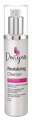 5502_Revitalizing Cleanser (new) 5502_Revitalizing Cleanser (new)