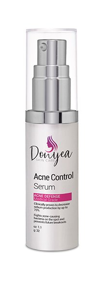 5561_Acne Control Serum 5561_Acne Control Serum