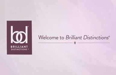 Allergan img Allergan baner