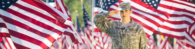 Military-Discounts Military discount banner