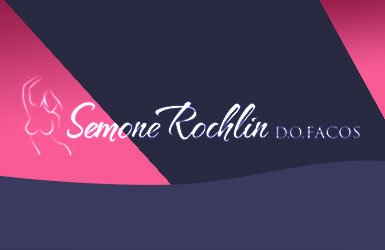 The Rochlin Rewards img The Rochlin Rewards img