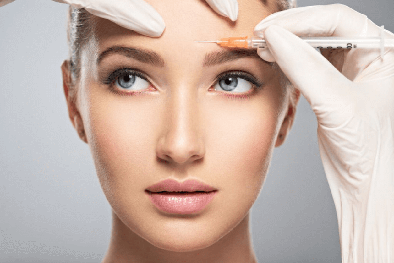 Dermal Fillers or Botox: Which Is Best for You? | Dr. Semone Rochlin